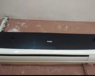 Screenshot_20240131_121239