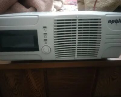 Screenshot_20240131_121440