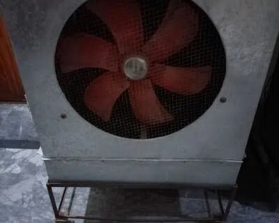 Screenshot_20240131_121937