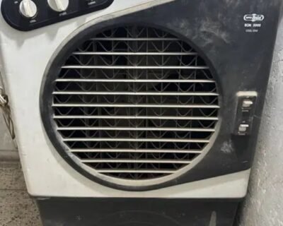 Screenshot_20240131_124720