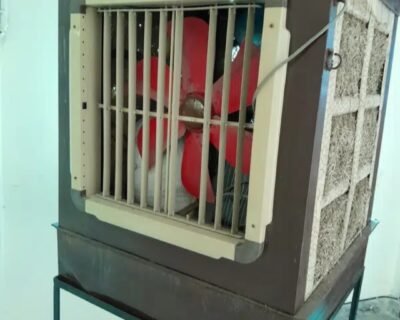 Screenshot_20240131_125102