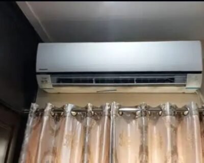 Screenshot_20240131_125437