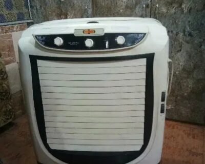 Screenshot_20240131_125706