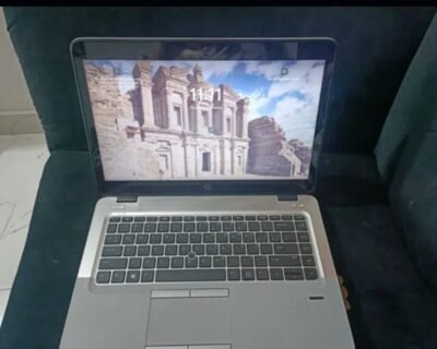 Screenshot_20240201_131703