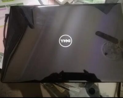 Screenshot_20240201_134611