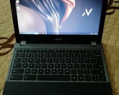 Screenshot_20240201_145054