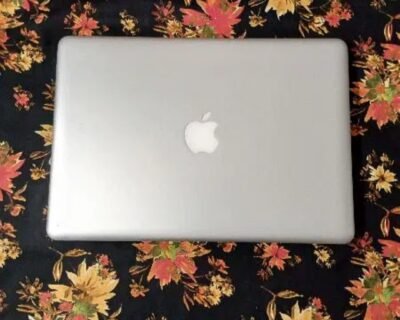 Screenshot_20240201_145253