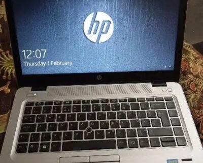 Screenshot_20240201_145607