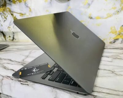 Screenshot_20240201_150208