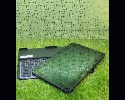 Screenshot_20240201_150416