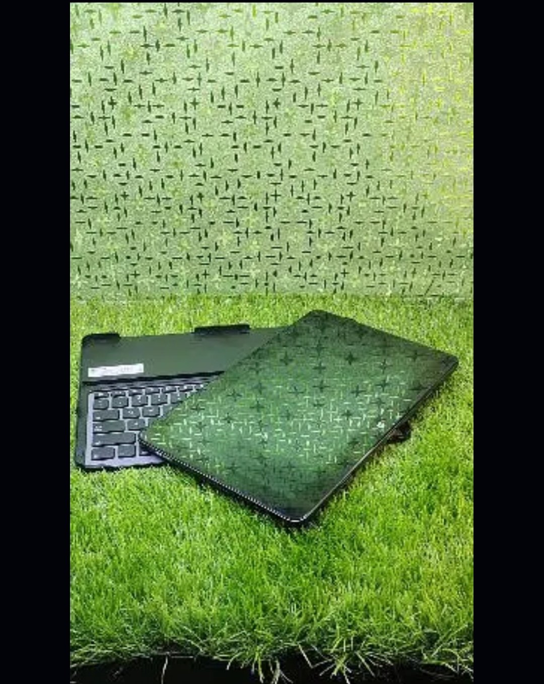 HP Dell Lenovo Acer Asus Chromebook Laptops