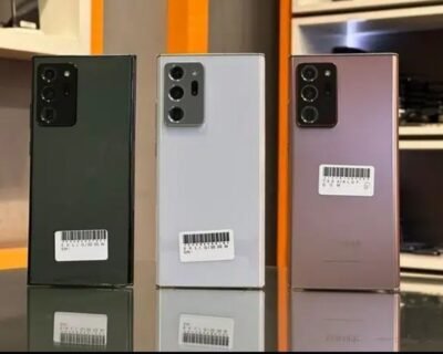 Screenshot_20240201_150622