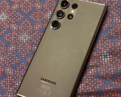 Screenshot_20240201_150934