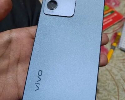 Screenshot_20240201_151142