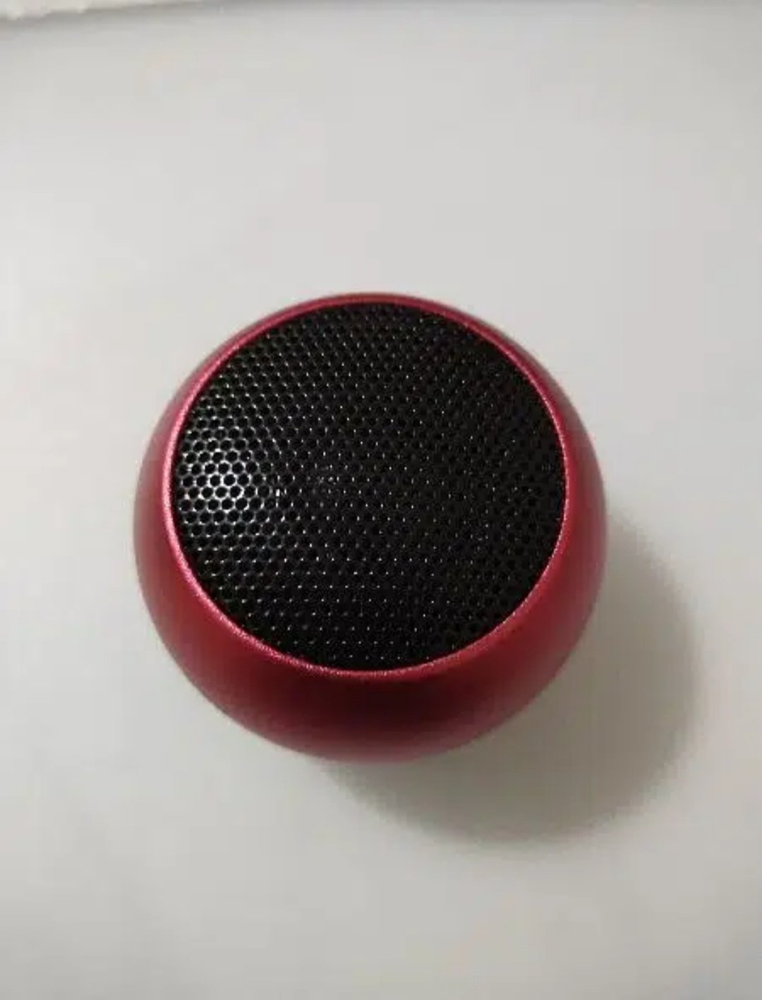 JBL Bluetooth speaker with high and good sound