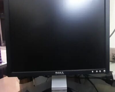 Screenshot_20240203_132432
