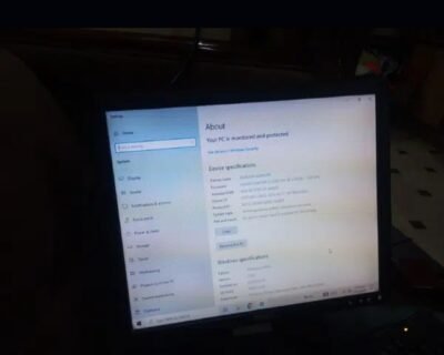 Screenshot_20240203_162259