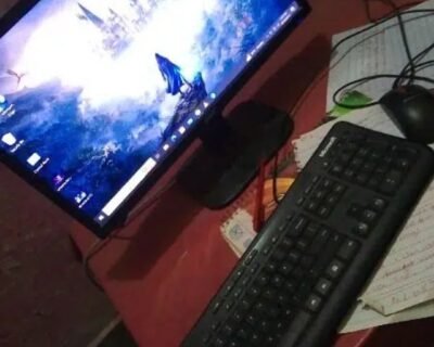 Screenshot_20240203_163255