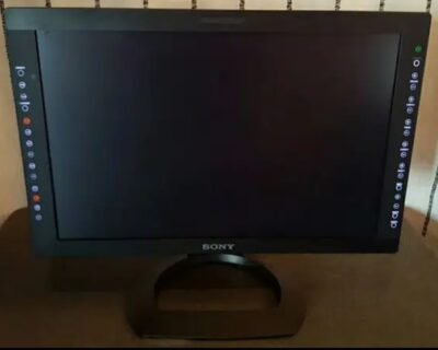 Screenshot_20240203_163533