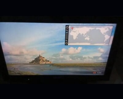 Screenshot_20240203_163728
