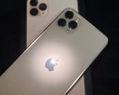 Screenshot_20240204_004754