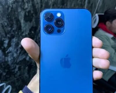 Screenshot_20240204_005044