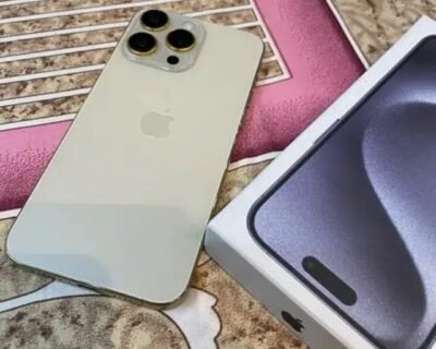 Screenshot_20240204_005256