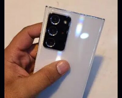 Screenshot_20240204_005814