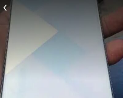 Screenshot_20240204_181412