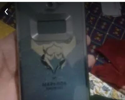 Screenshot_20240204_184630