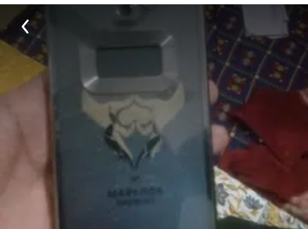 all ok mobile box ni ha