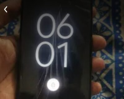 Screenshot_20240204_184902