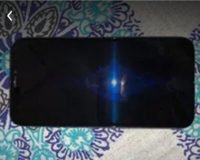 Screenshot_20240204_185147