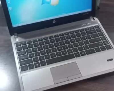 Screenshot_20240205_121508