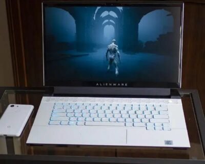 Screenshot_20240205_121944