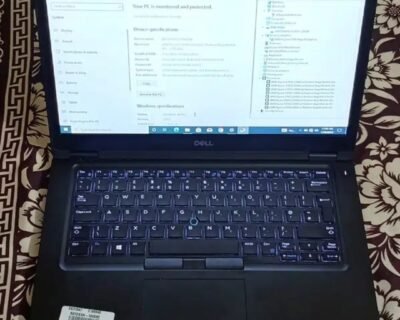 Screenshot_20240205_122233