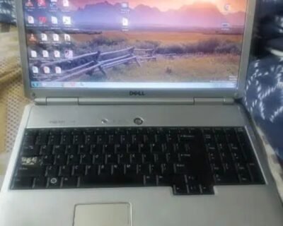 Screenshot_20240205_122426