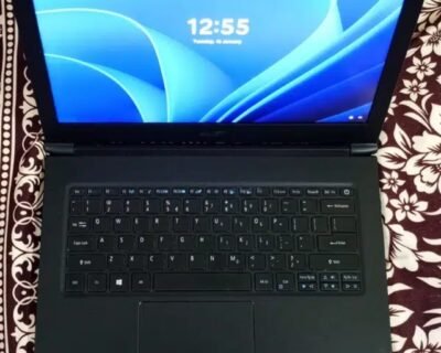 Screenshot_20240205_122654