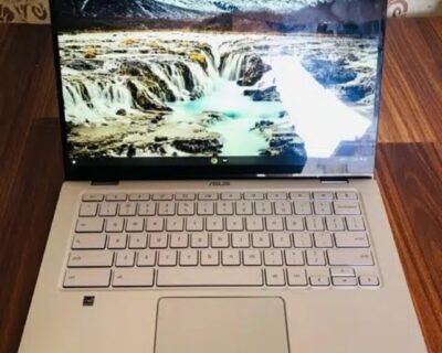 Screenshot_20240205_122919