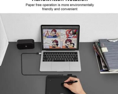 Screenshot_20240205_123236