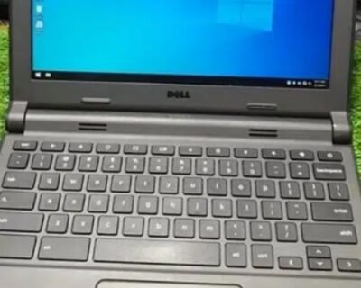 Screenshot_20240205_124034