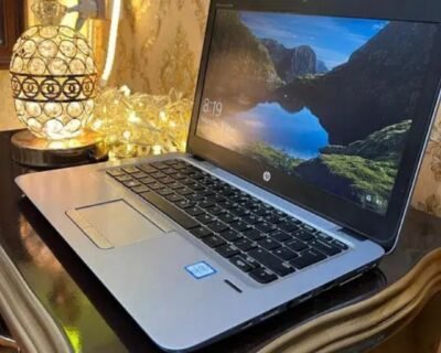 Screenshot_20240206_125028