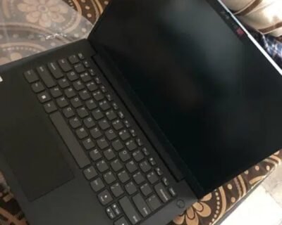 Screenshot_20240206_125231