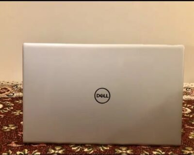 Screenshot_20240206_125443