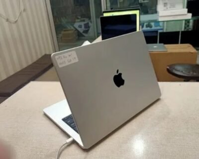 Screenshot_20240206_125639