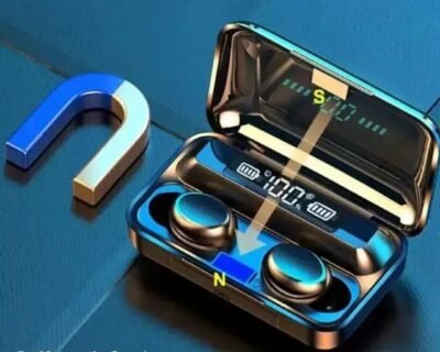 Screenshot_20240206_161723