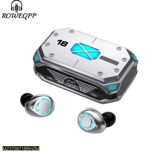 M41 tws Earbuds