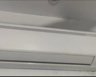 Screenshot_20240206_203012