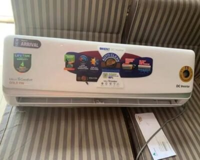 Screenshot_20240206_203244