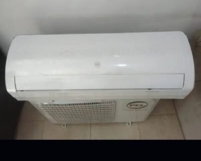 Screenshot_20240206_203418_com.olx_.pk_